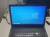 Selling Fresh Dell Inspiron 15 3000 Series core i5 7 Gen